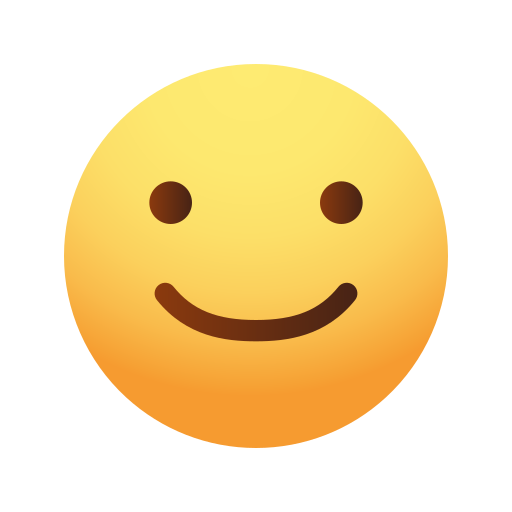 mk 이미지